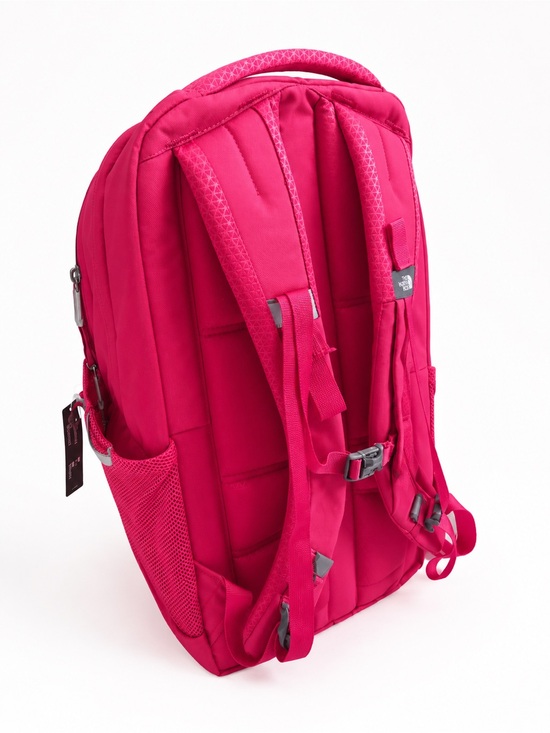 osprey and backpack and sale Osprey Backpacks in Hiking Backpacks by Brand